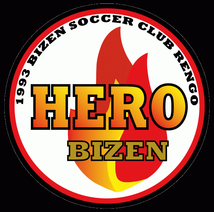 HERO BIZEN